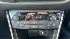 Suzuki S-Cross 1.4 Boosterjet 48V Hybrid Motion 5dr Petrol Hatchback